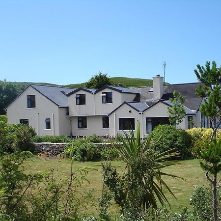 קליפדן Ben Breen House B&B מראה חיצוני תמונה