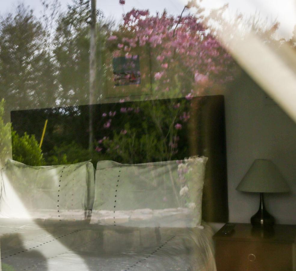 קליפדן Ben Breen House B&B מראה חיצוני תמונה